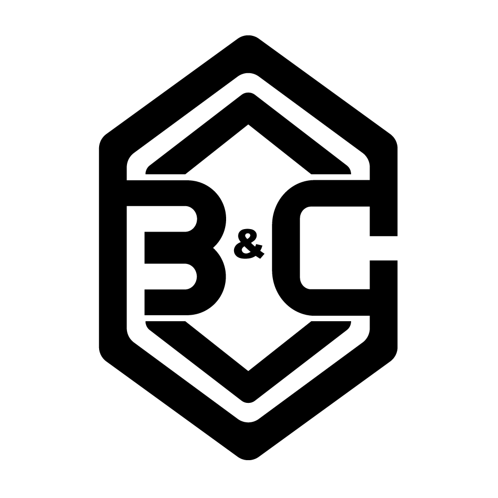 Benco Logo